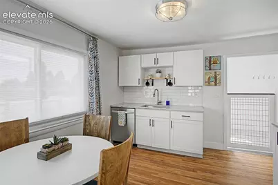 904 Iowa Avenue, Colorado Springs, CO 80909 - Photo 10