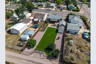 904 Iowa Avenue, Colorado Springs, CO 80909 - Photo 14