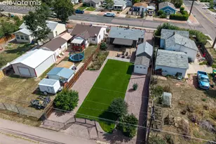 904 Iowa Ave, Colorado Springs, CO 80909 - Photo 14