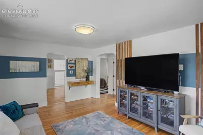 904 Iowa Avenue, Colorado Springs, CO 80909 - Photo 8