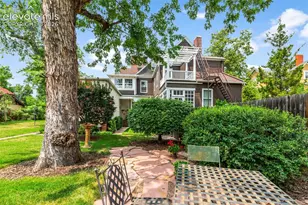 1415 N Cascade Ave, Colorado Springs, CO 80907 - Photo 44