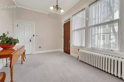 1415 N Cascade Avenue, Colorado Springs, CO 80907 - Photo 20