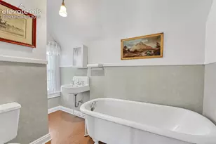 1415 N Cascade Ave, Colorado Springs, CO 80907 - Photo 40