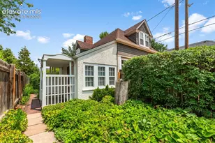 1415 N Cascade Ave, Colorado Springs, CO 80907 - Photo 42