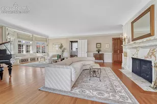 1415 N Cascade Ave, Colorado Springs, CO 80907 - Photo 10