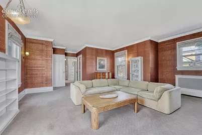 1415 N Cascade Avenue, Colorado Springs, CO 80907 - Photo 32