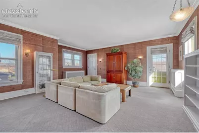 1415 N Cascade Avenue, Colorado Springs, CO 80907 - Photo 30