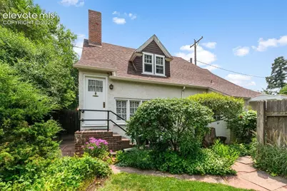 1415 N Cascade Avenue, Colorado Springs, CO 80907 - Photo 38