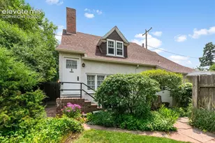 1415 N Cascade Ave, Colorado Springs, CO 80907 - Photo 38