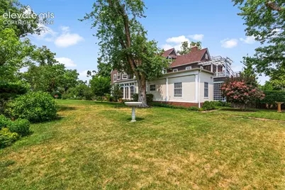 1415 N Cascade Avenue, Colorado Springs, CO 80907 - Photo 46