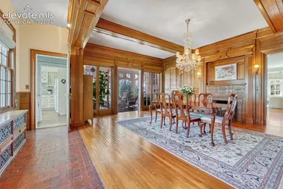 1415 N Cascade Avenue, Colorado Springs, CO 80907 - Photo 14