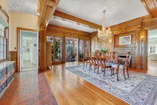 1415 N Cascade Ave, Colorado Springs, CO 80907 - Photo 14