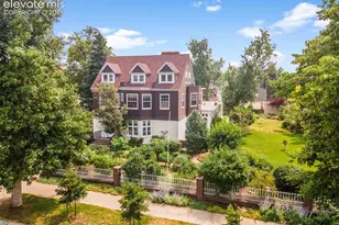 1415 N Cascade Ave, Colorado Springs, CO 80907 - Photo 6