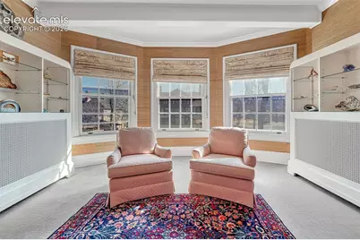 1415 N Cascade Avenue, Colorado Springs, CO 80907 - Photo 26