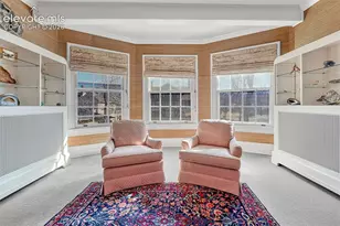 1415 N Cascade Ave, Colorado Springs, CO 80907 - Photo 26