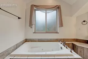 19635 W Top O The Moor Dr, Monument, CO 80132 - Photo 30