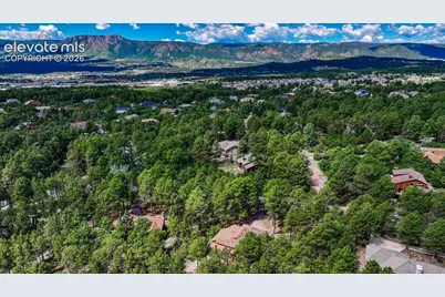 19635 W Top O The Moor Drive, Monument, CO 80132 - Photo 50