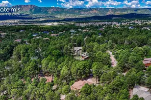 19635 W Top O The Moor Dr, Monument, CO 80132 - Photo 50