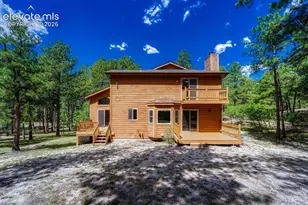 19635 W Top O The Moor Dr, Monument, CO 80132 - Photo 36
