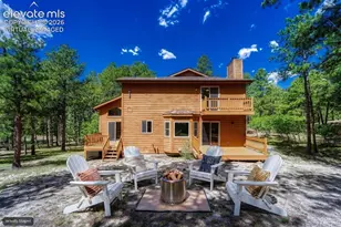 19635 W Top O The Moor Dr, Monument, CO 80132 - Photo 6