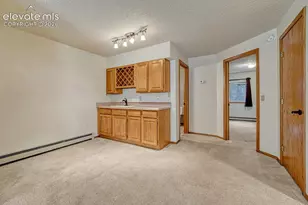 19635 W Top O The Moor Dr, Monument, CO 80132 - Photo 32