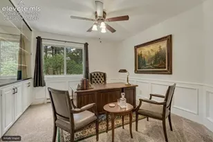 19635 W Top O The Moor Dr, Monument, CO 80132 - Photo 20