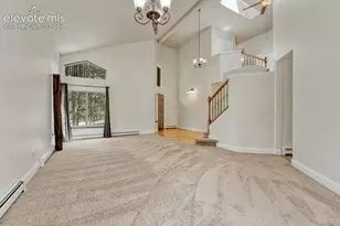 19635 W Top O The Moor Dr, Monument, CO 80132 - Photo 8