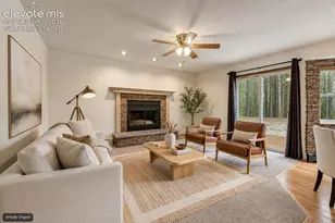 19635 W Top O The Moor Dr, Monument, CO 80132 - Photo 4