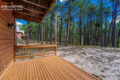 19635 W Top O The Moor Drive, Monument, CO 80132 - Photo 44