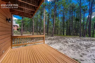 19635 W Top O The Moor Dr, Monument, CO 80132 - Photo 44