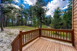 19635 W Top O The Moor Dr, Monument, CO 80132 - Photo 38
