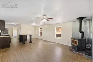 695 Elk Creek Dr, Divide, CO 80814 - Photo 6