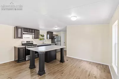 695 Elk Creek Drive, Divide, CO 80814 - Photo 10