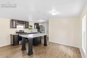 695 Elk Creek Dr, Divide, CO 80814 - Photo 10