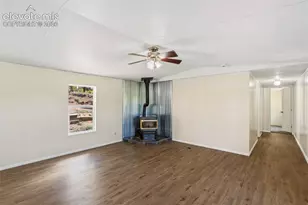 695 Elk Creek Dr, Divide, CO 80814 - Photo 8