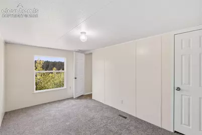 695 Elk Creek Drive, Divide, CO 80814 - Photo 18