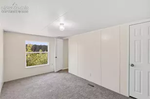 695 Elk Creek Dr, Divide, CO 80814 - Photo 18
