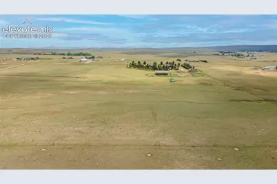 13850 N Ellicott Highway, Calhan, CO 80808 - Photo 44
