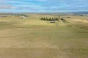 13850 N Ellicott Hwy, Calhan, CO 80808 - Photo 44