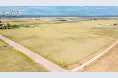 13850 N Ellicott Highway, Calhan, CO 80808 - Photo 42
