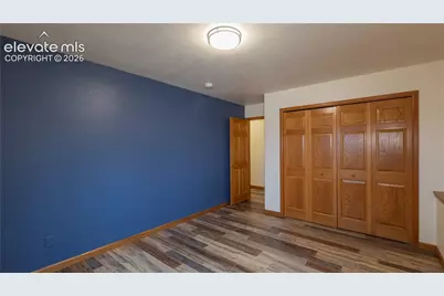 13850 N Ellicott Highway, Calhan, CO 80808 - Photo 26