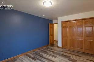 13850 N Ellicott Hwy, Calhan, CO 80808 - Photo 26