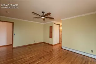 13850 N Ellicott Hwy, Calhan, CO 80808 - Photo 12
