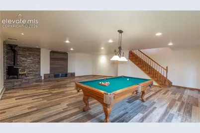 13850 N Ellicott Highway, Calhan, CO 80808 - Photo 18