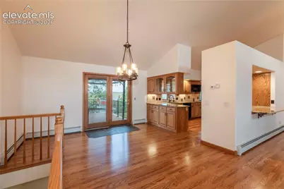 13850 N Ellicott Highway, Calhan, CO 80808 - Photo 10