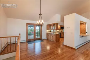 13850 N Ellicott Hwy, Calhan, CO 80808 - Photo 10