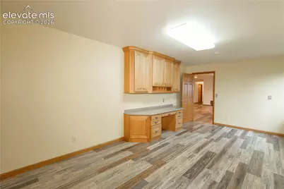 13850 N Ellicott Highway, Calhan, CO 80808 - Photo 22