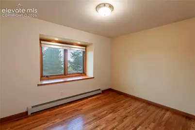 13850 N Ellicott Highway, Calhan, CO 80808 - Photo 20