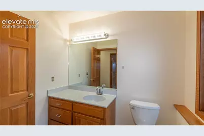 13850 N Ellicott Highway, Calhan, CO 80808 - Photo 30