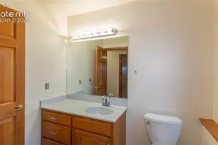 13850 N Ellicott Hwy, Calhan, CO 80808 - Photo 30